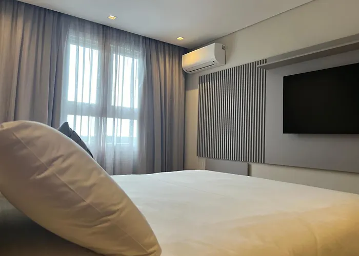Bah Hotel